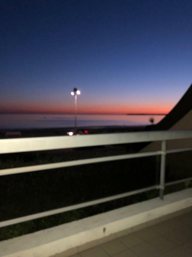 Vue Mer Santa Clara 3 La Baule Dış mekan fotoğraf
