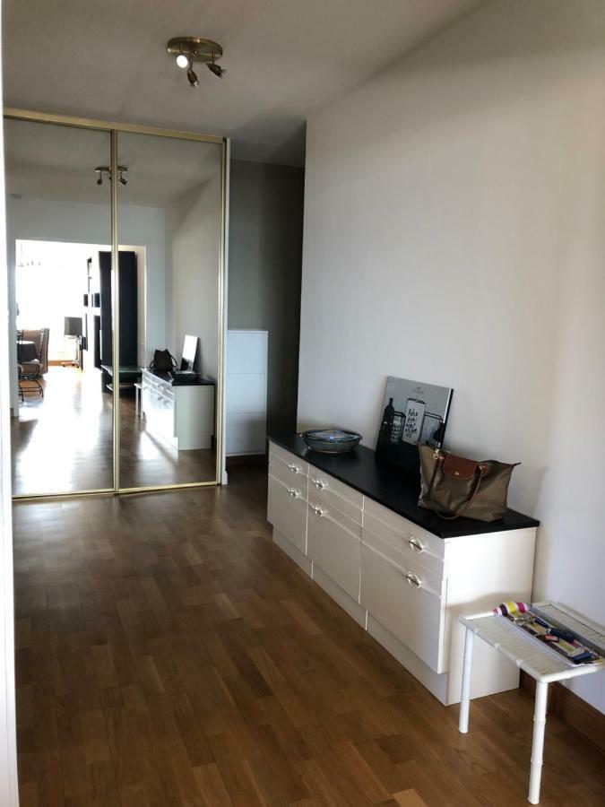 Vue Mer Santa Clara 3 La Baule Dış mekan fotoğraf